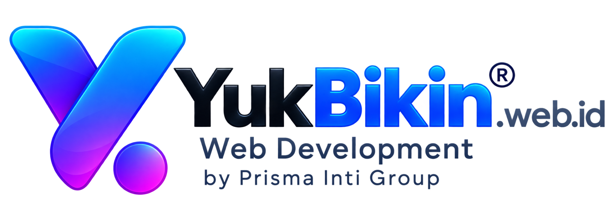 YukBikin.web.id