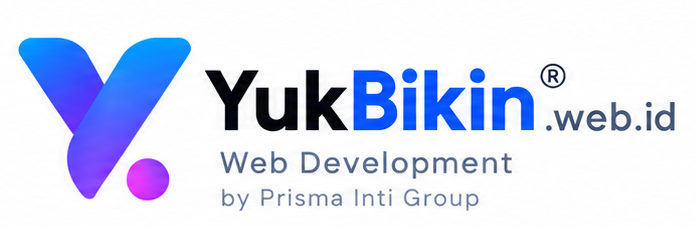 YukBikin.web.id